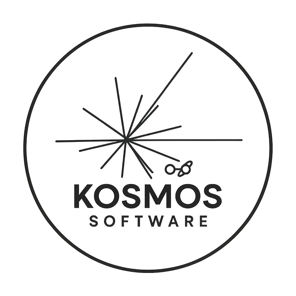 Kosmos